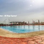 La Duquesa VIP