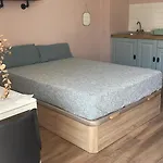 Estudio Centro Torremolinos