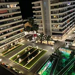 Ideal apartamento en Torremolinos
