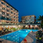 Essence Hotel Boutique