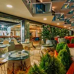 Essence Hotel Boutique
