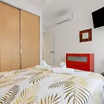 Sol Montemar 10 By Ivi Real Estate