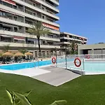 Ideal Apartamento En Torremolinos