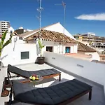 MONKÓ - BANANA&TROPYCAL APARTMENT o