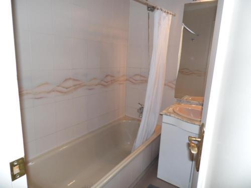 Montemar Puerto Appartement *