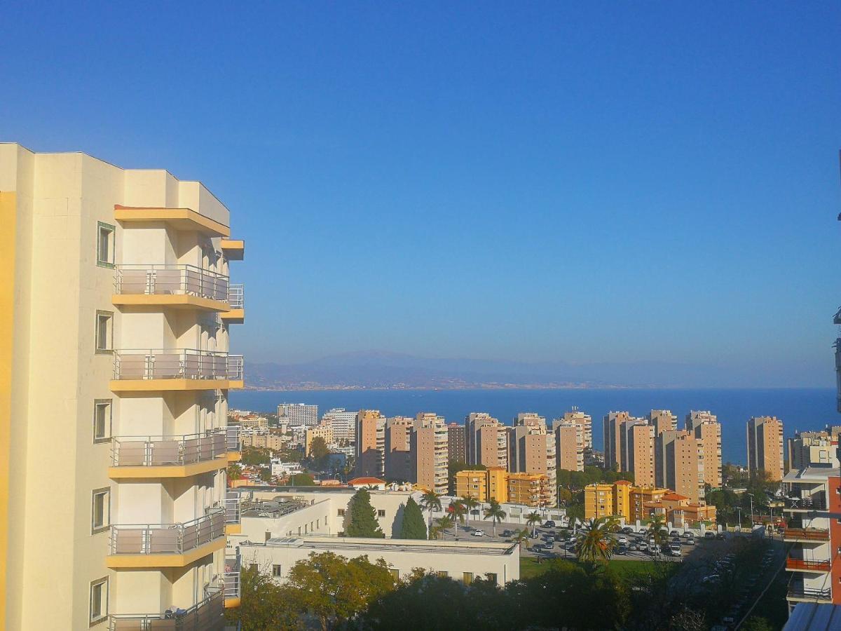 Apartment Sian Sea View