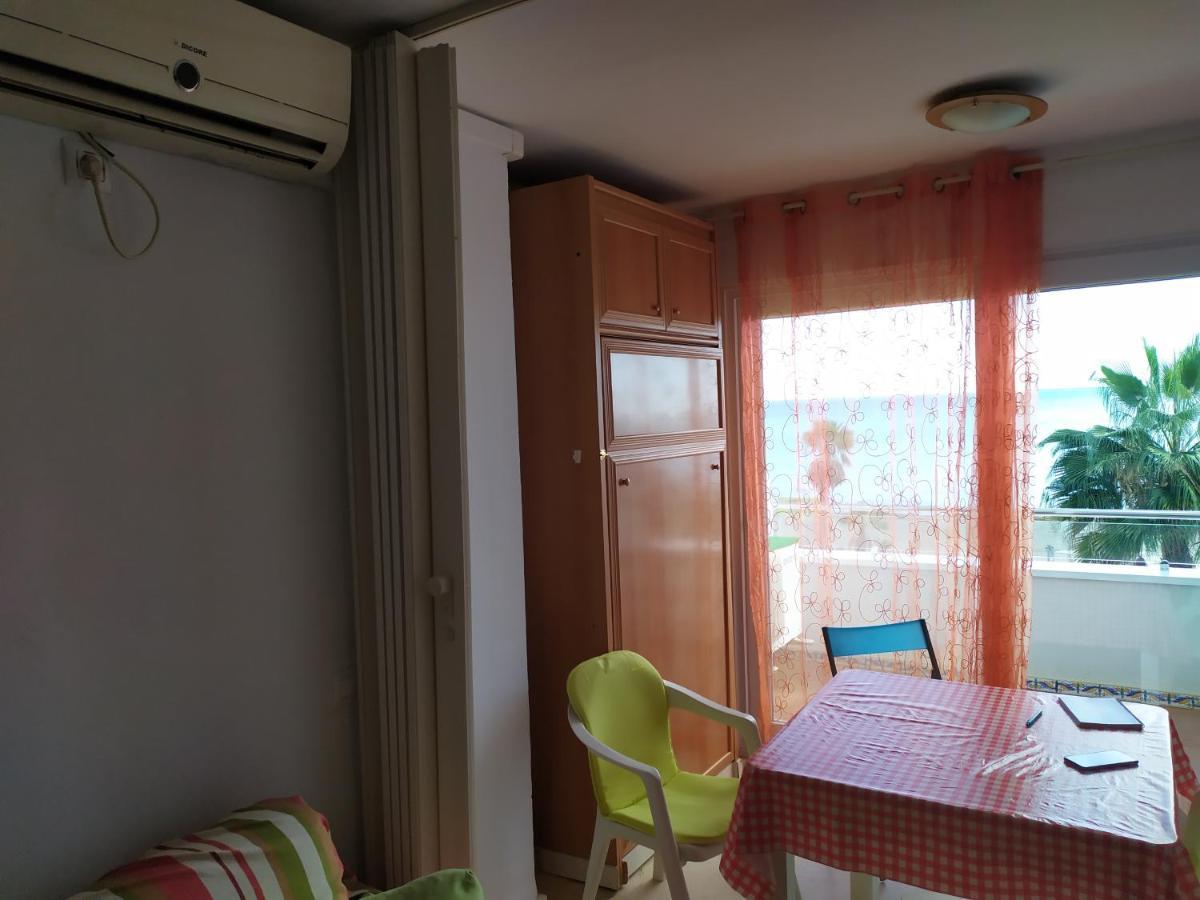 Bajondillo Sun&beach Apartamento *