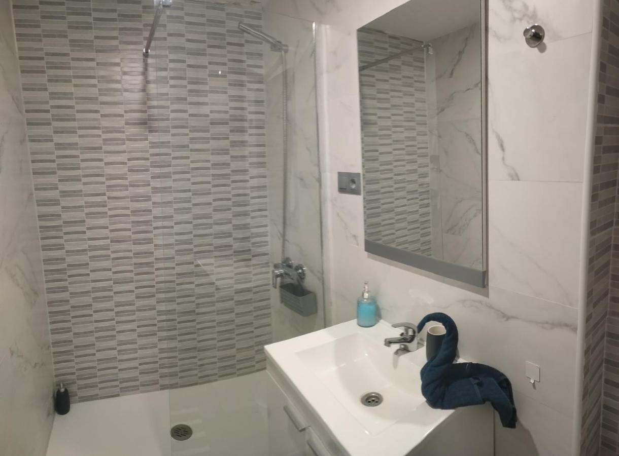 Sian Sea View Apartment *