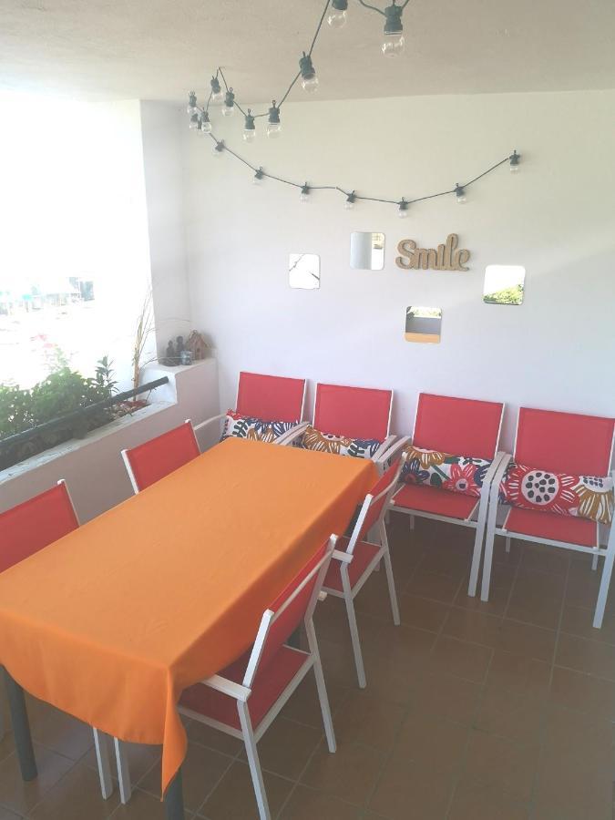 Carihuela Playa Nidos 1 Apartamento
