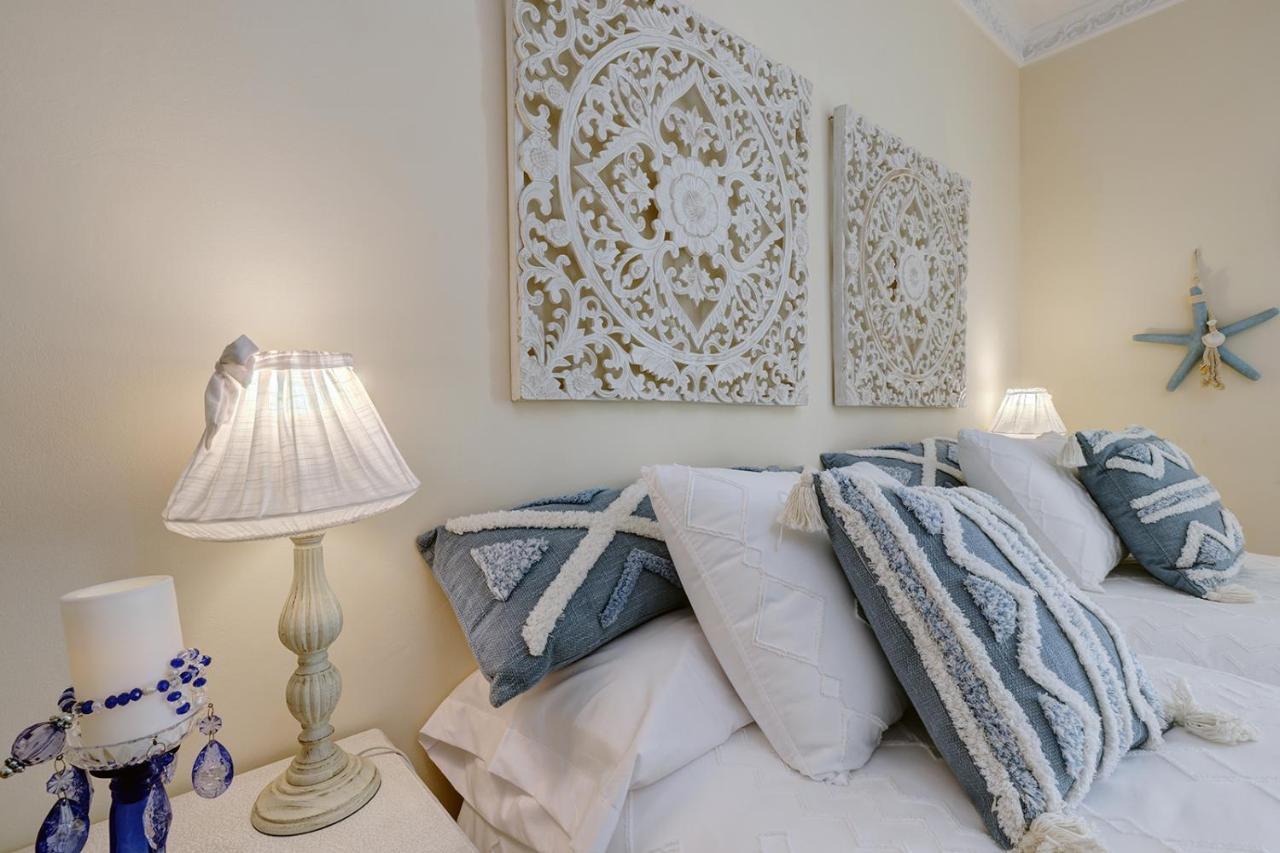 Malaga Paradise Apartamento Torremolinos
