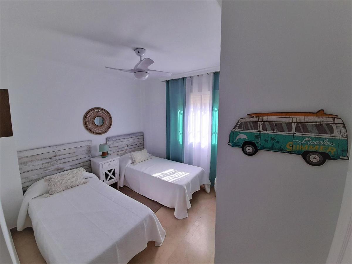 Apartment Costa