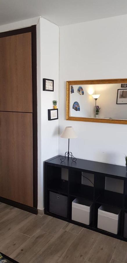 Holidays2torremolinos In Loma Del Colegial Close To Center With Pool, Rooftop Terrace Apartamento *