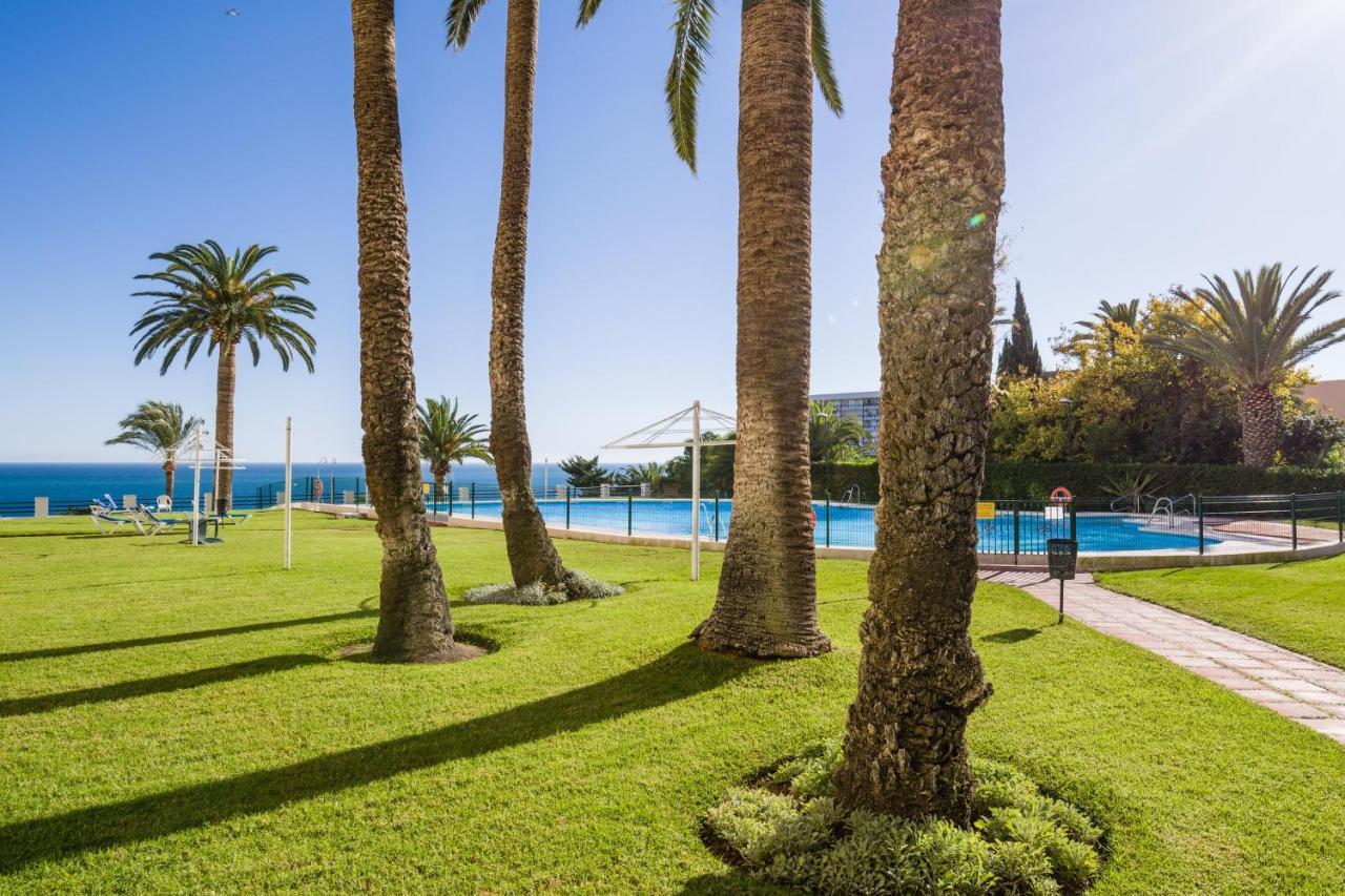 La Roca 209 Apartment Torremolinos