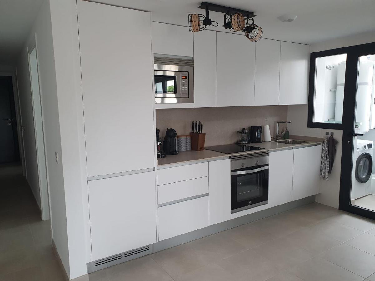 Appartement Casa