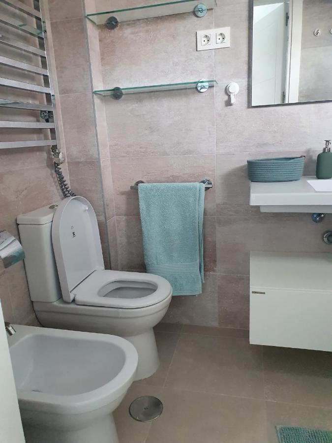 Appartement Casa *