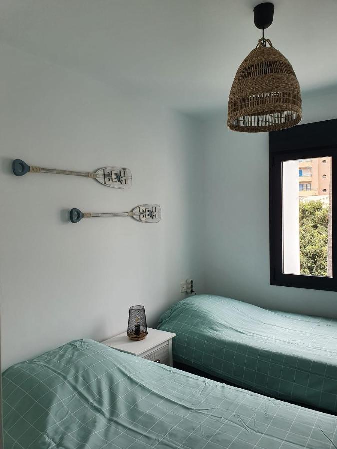 Appartement Casa
