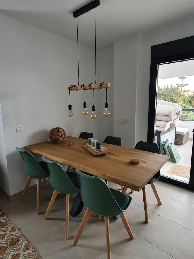 Casa Appartement