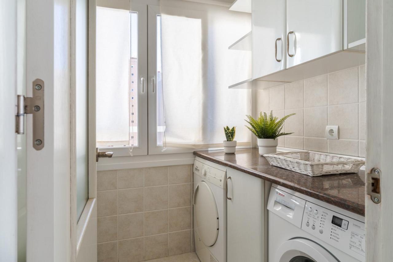 Playamar Apartamento *