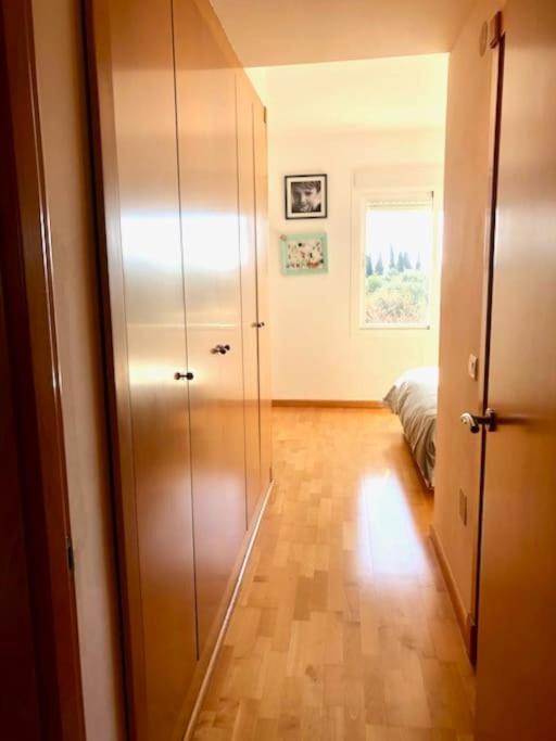 Vakantiehuis Townhouse, Private Pool Garden And Sea Views