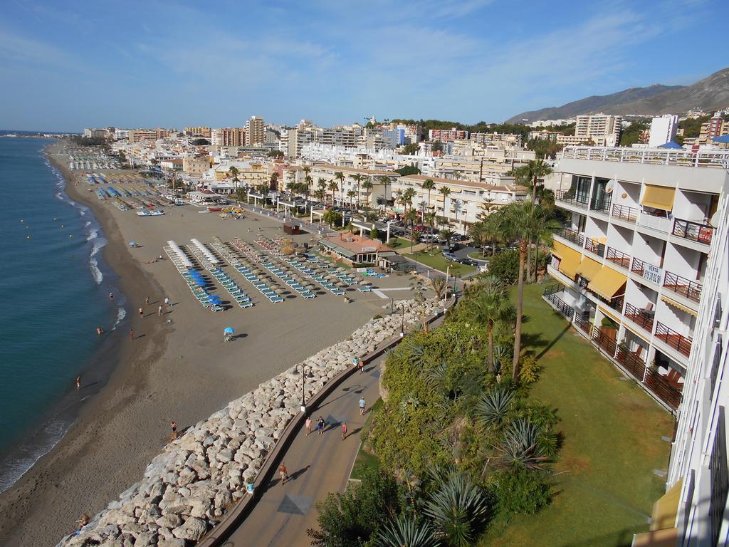 Vue Apartamento