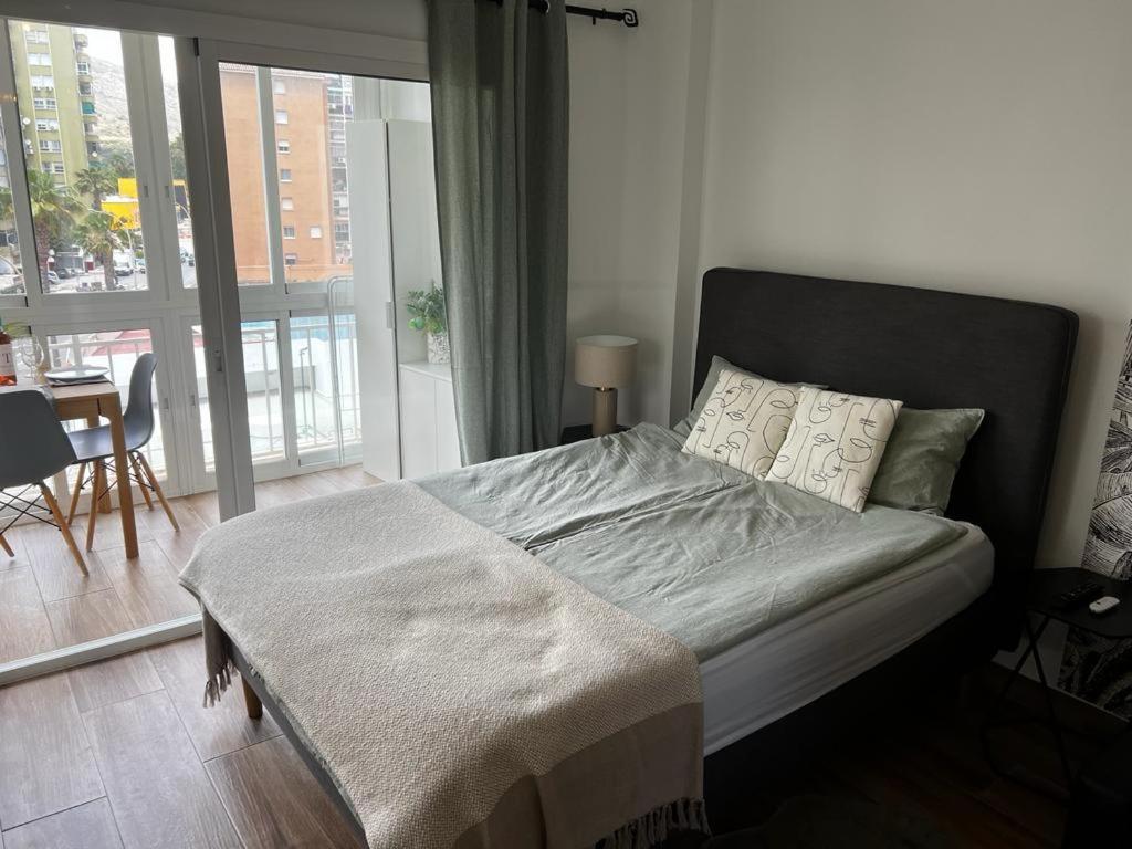 Lux By Namaste Elite Appartement