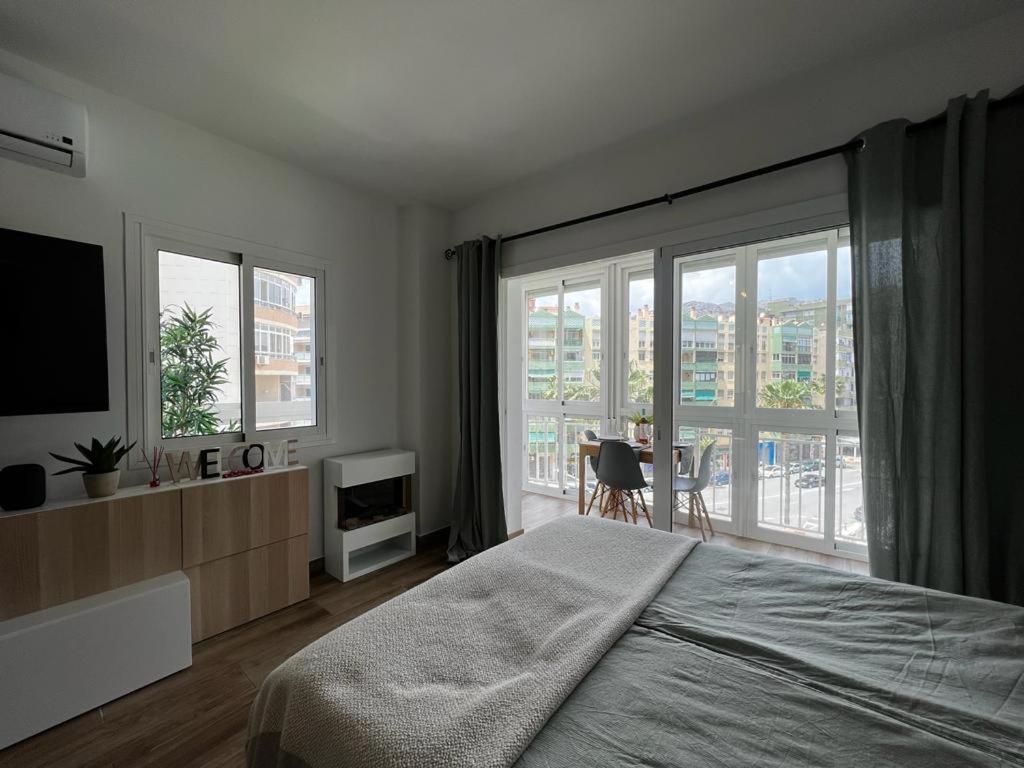 Lux By Namaste Elite Appartement