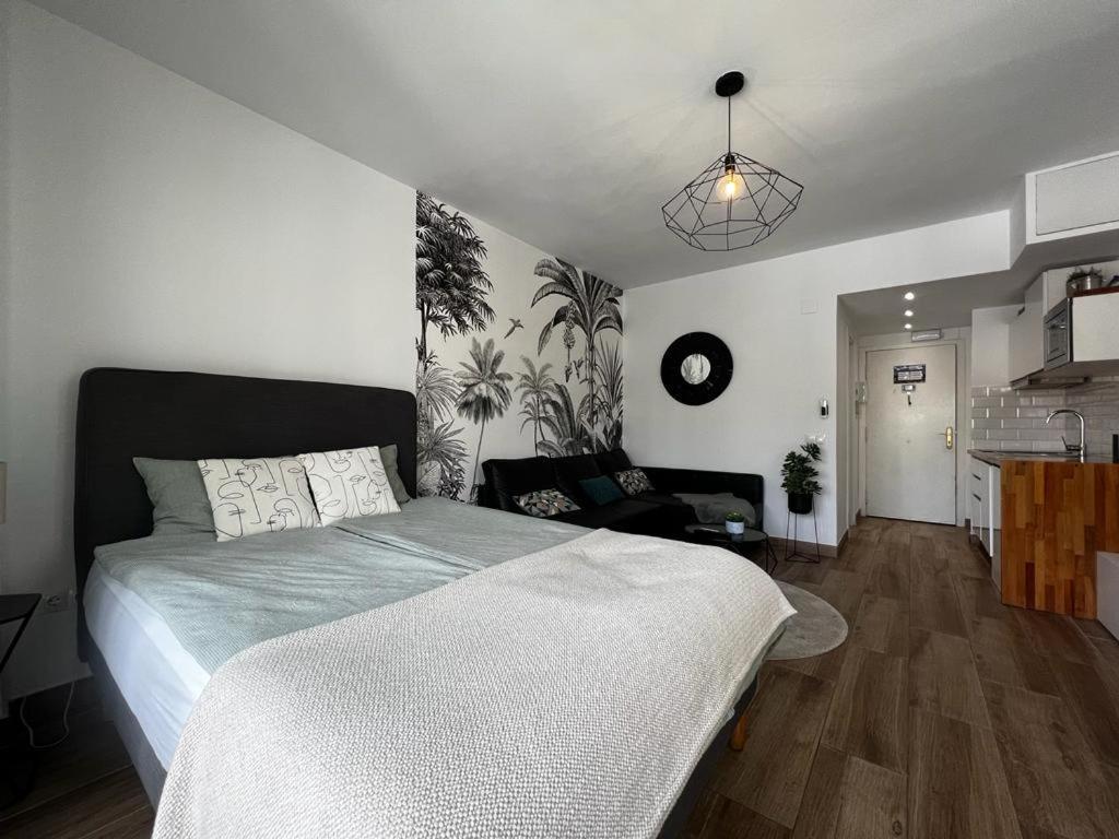 Lux By Namaste Elite Appartement Torremolinos