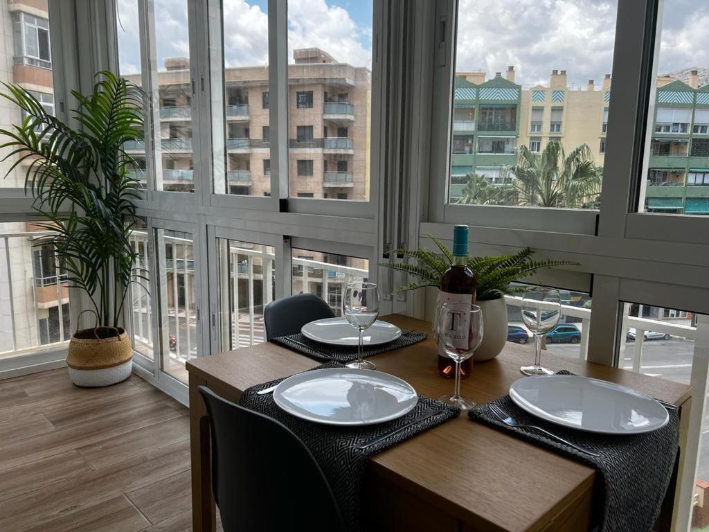 Appartement Lux By Namaste Elite *