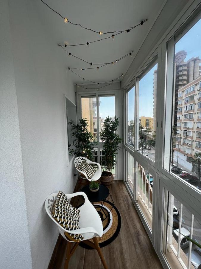 Lux By Namaste Elite Appartement *