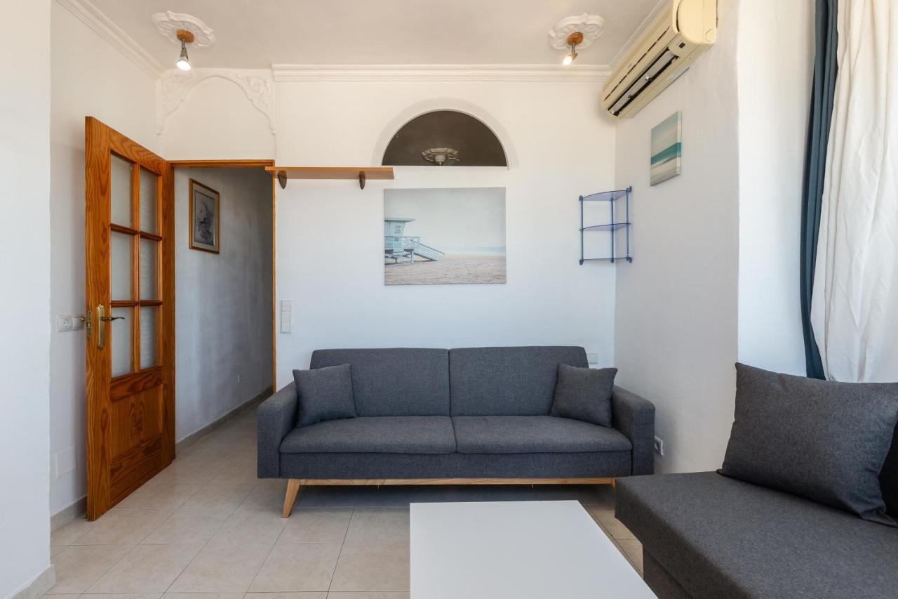 Studio Playamarbeach Apartamento *