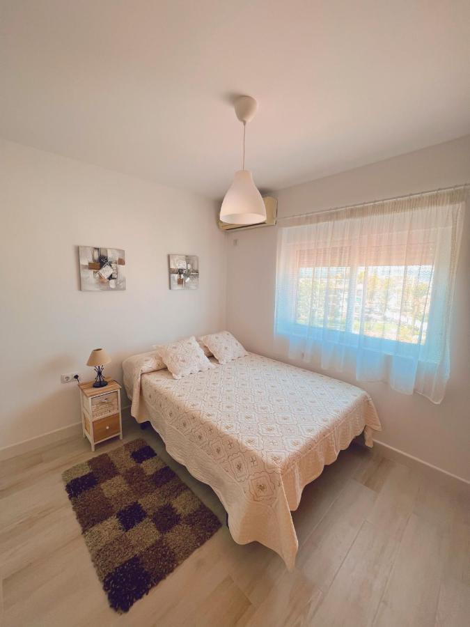 Mi Sueno By Residea Apartment