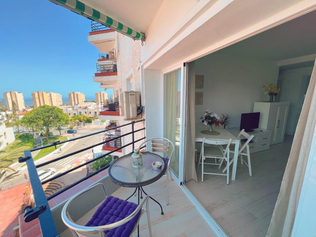 Mi Sueno By Residea Apartment *
