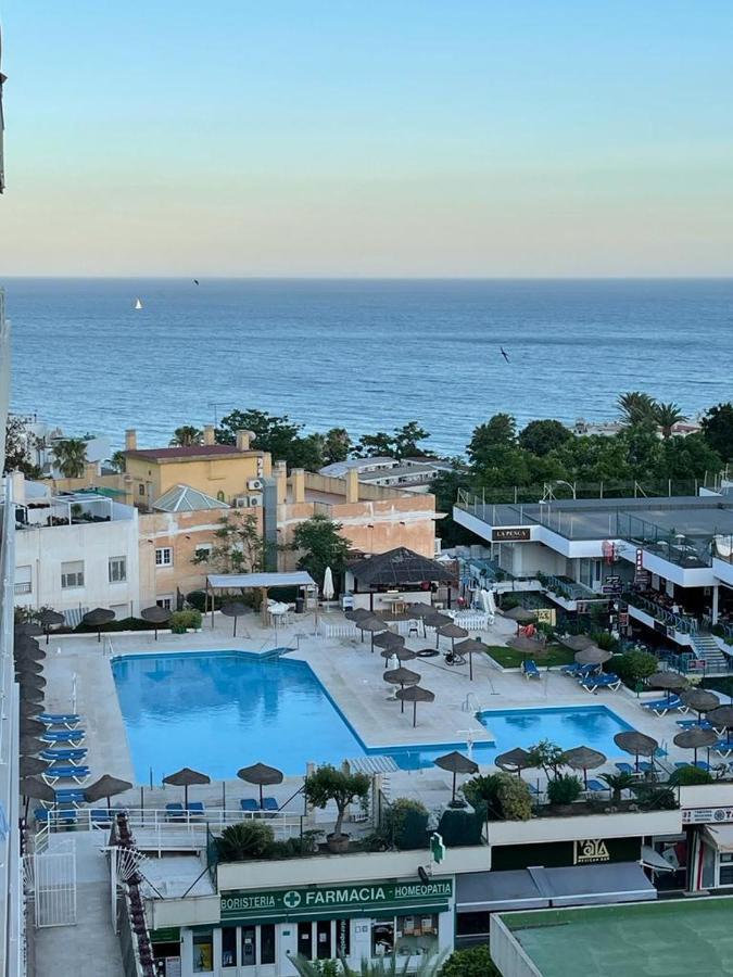 La Nogalera Luxury & Pleasure Apartamento