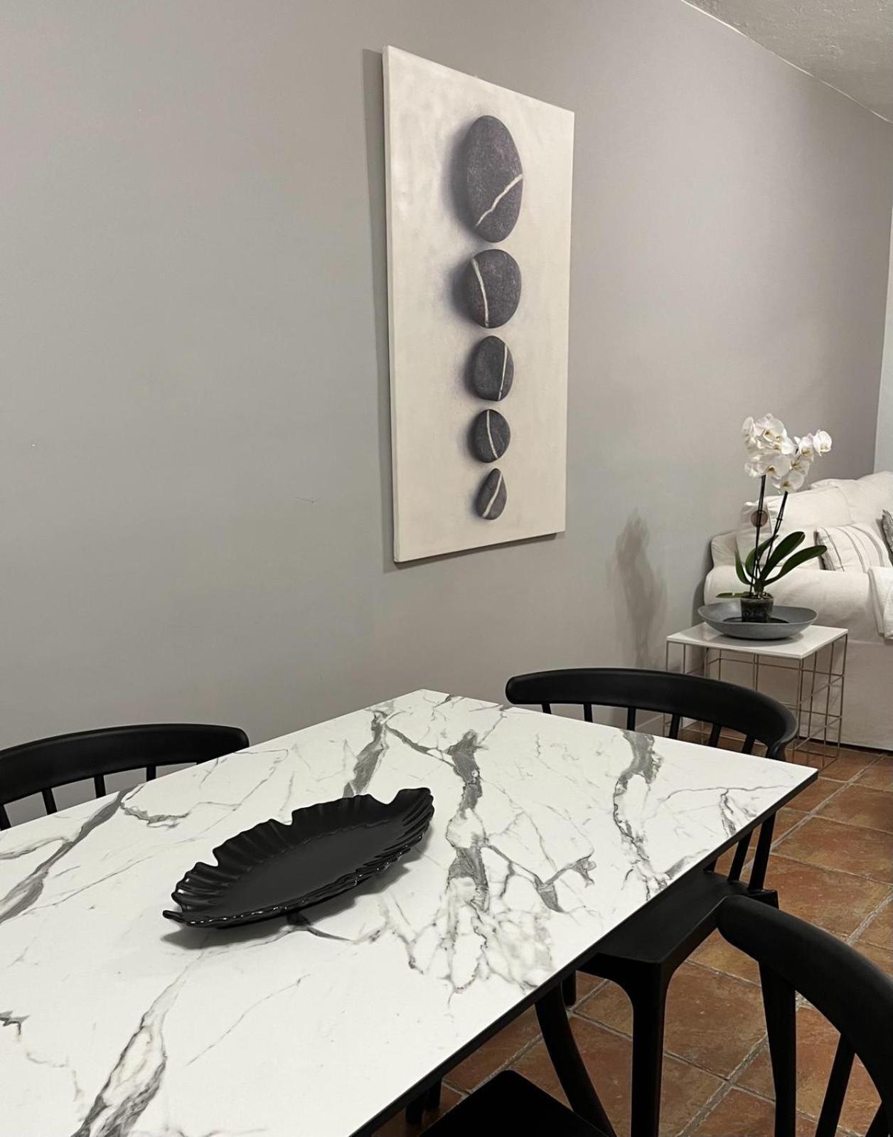 Sea Playamar Apartamento