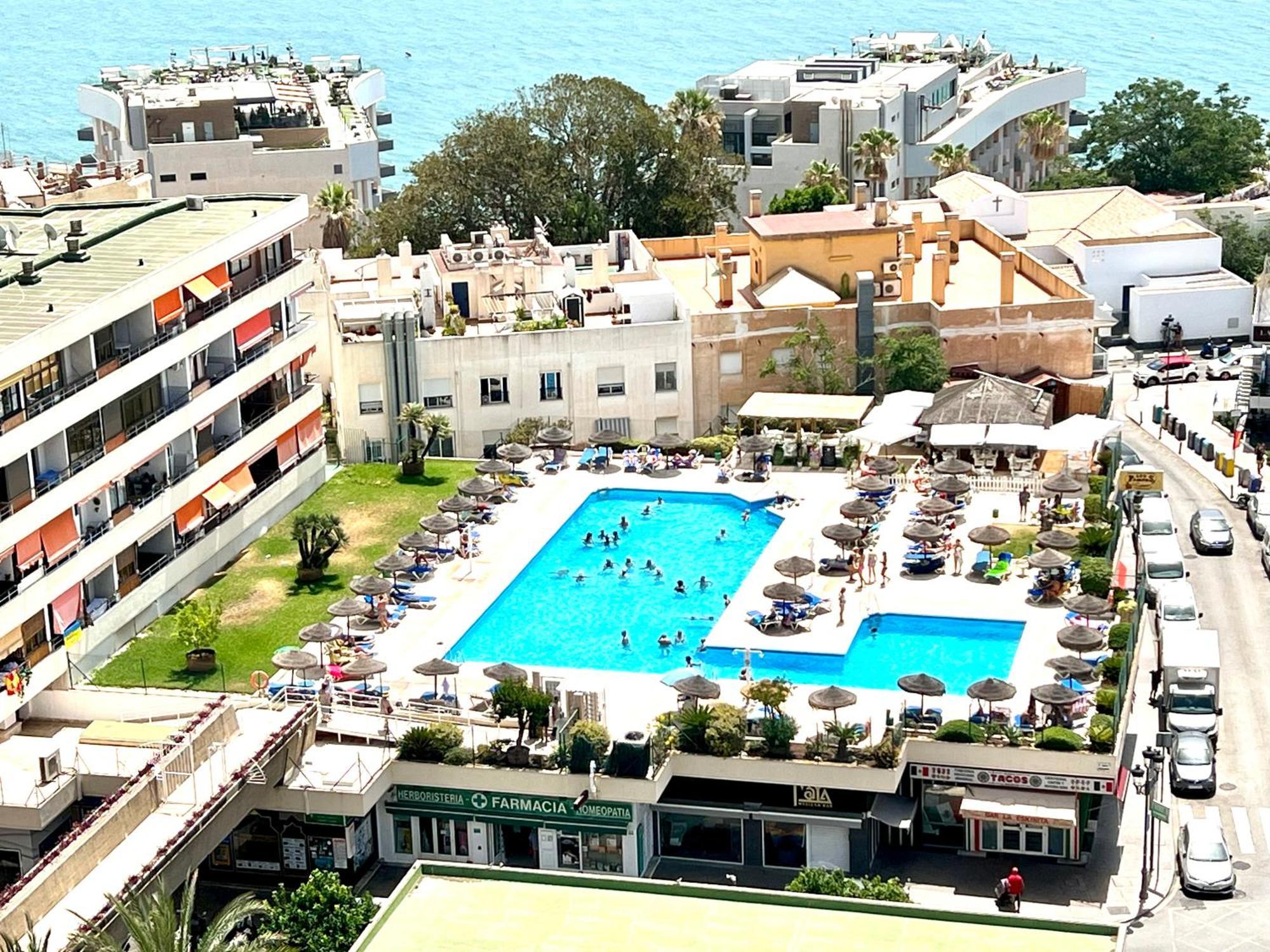 La Nogalera Luxury & Pleasure