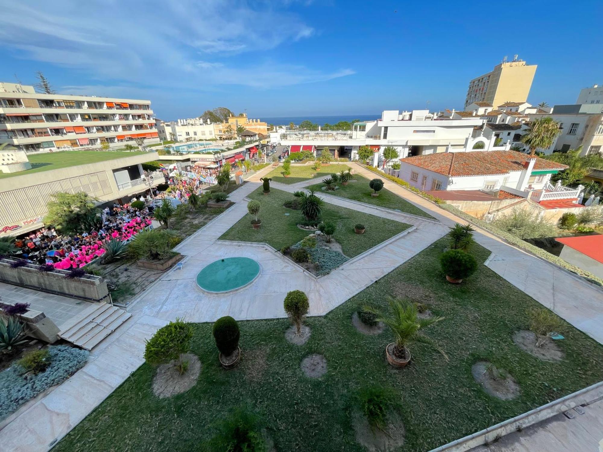 La Nogalera Luxury & Pleasure Apartamento