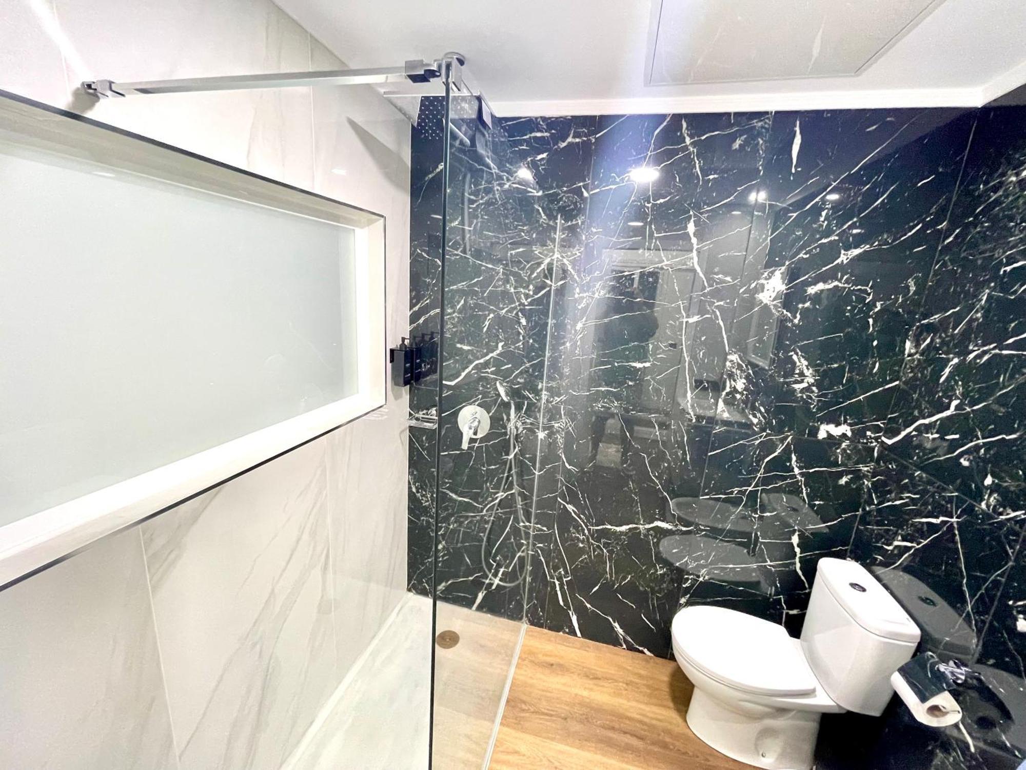 La Nogalera Luxury & Pleasure