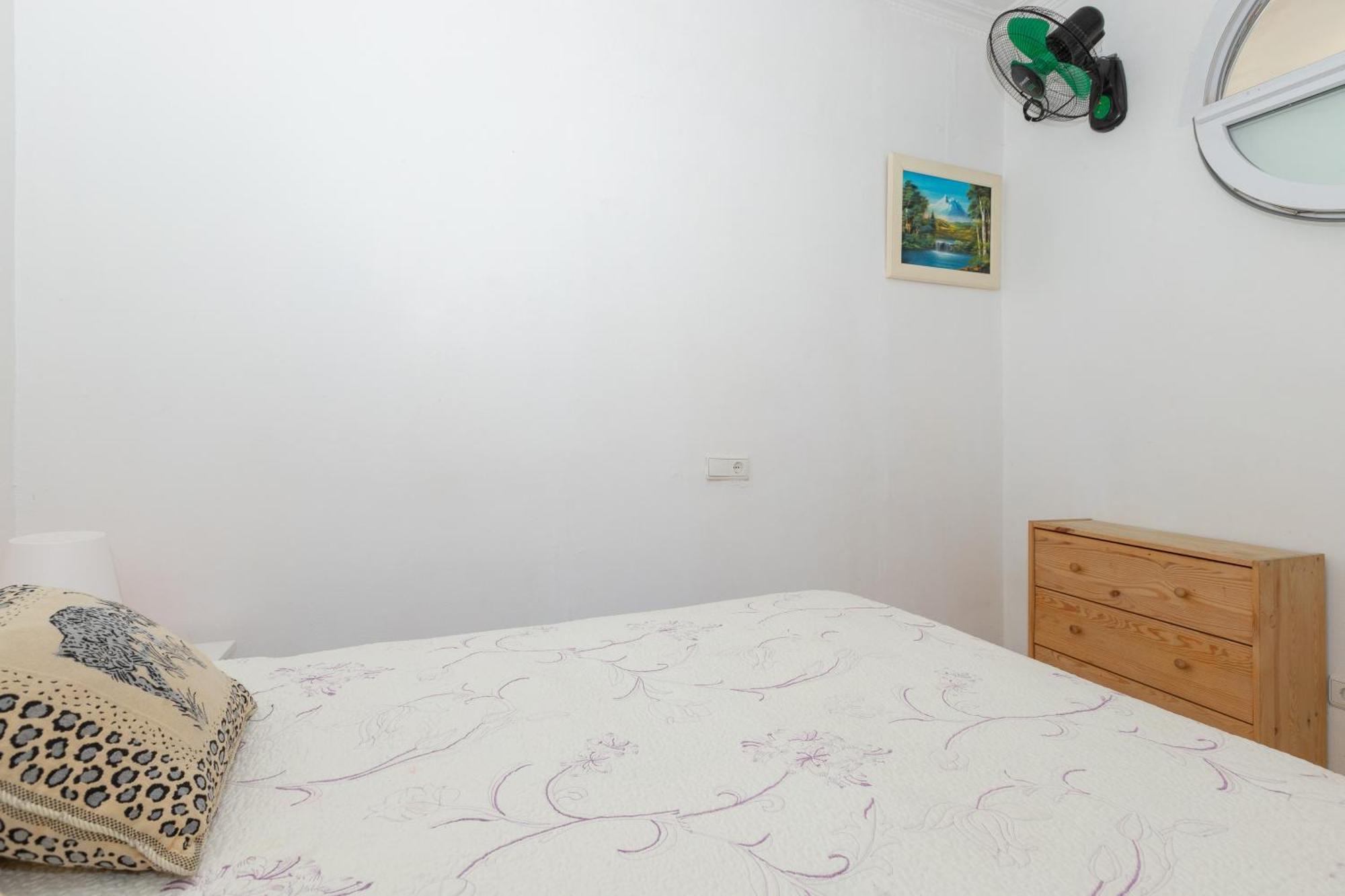 Studio Playamarbeach Apartamento *