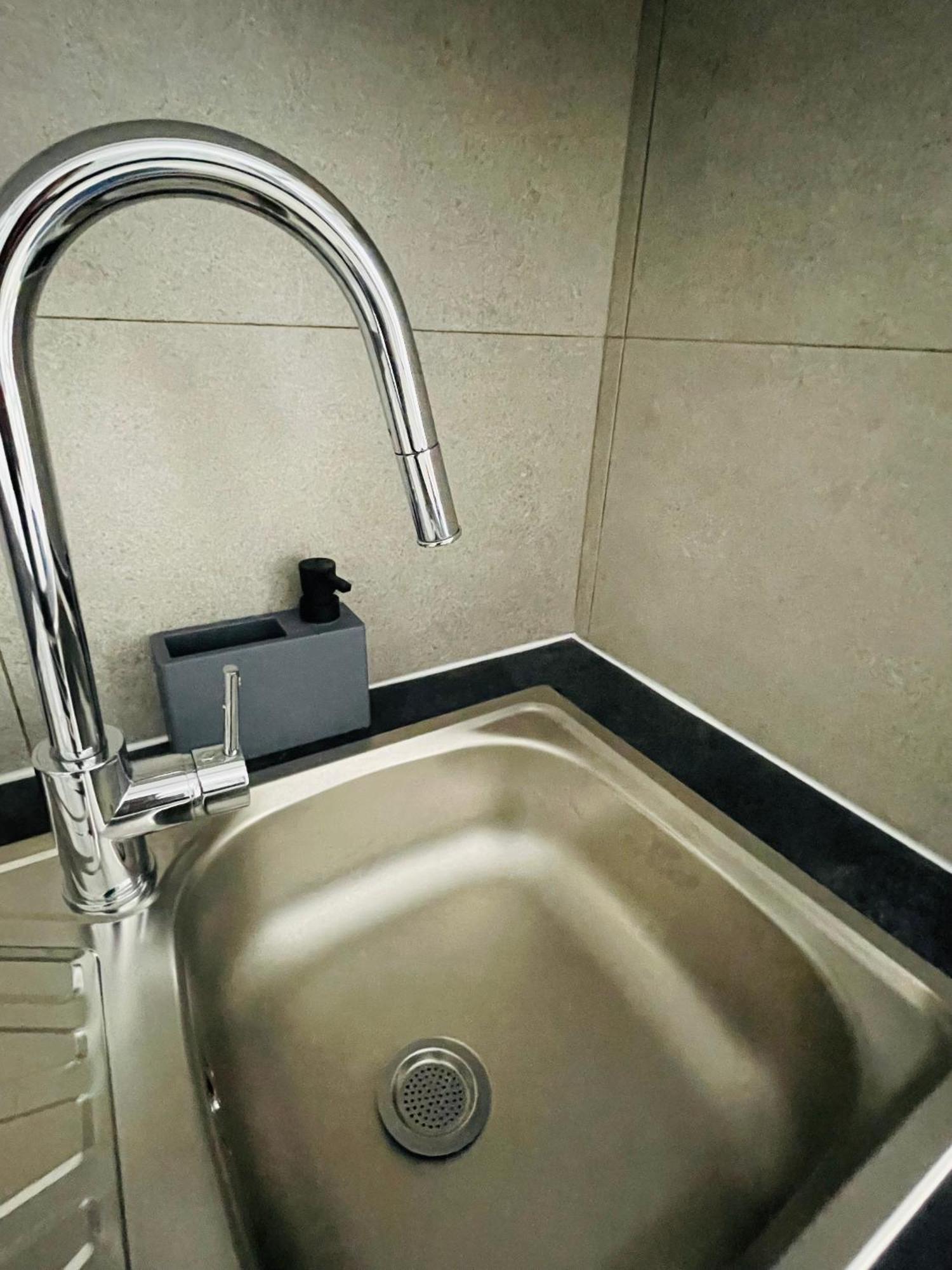 In Carihuela Apartamento Torremolinos