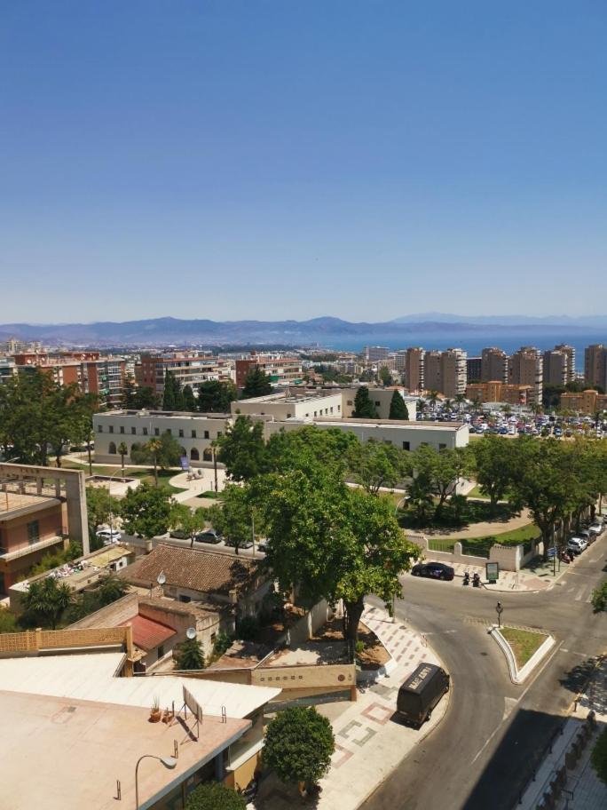 Vistamar
