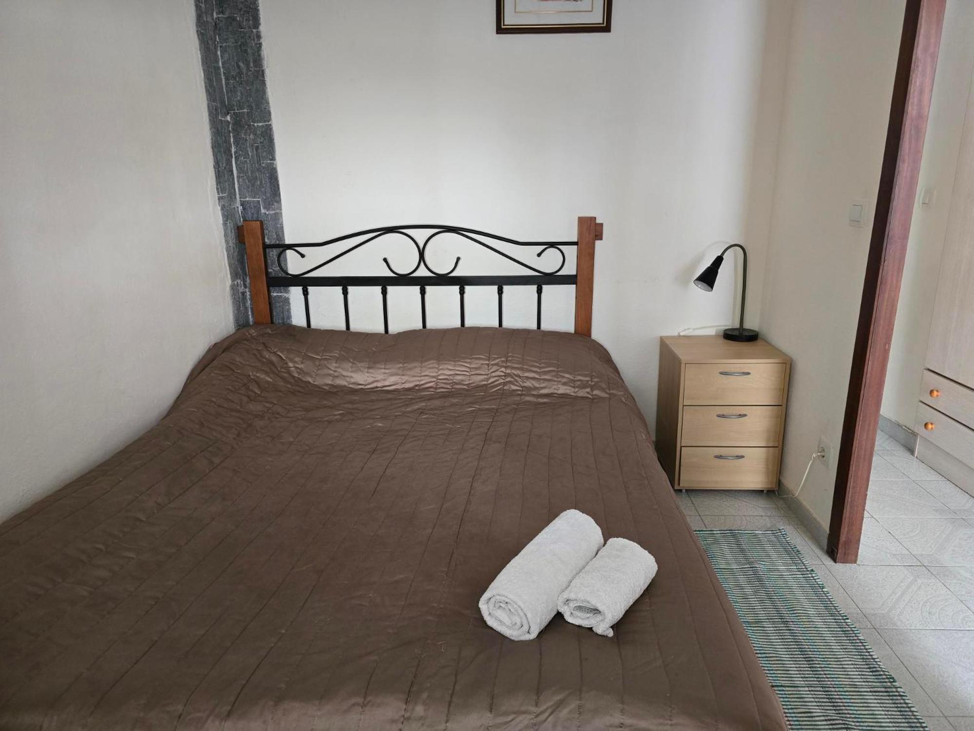 Vistamar Appartement Torremolinos