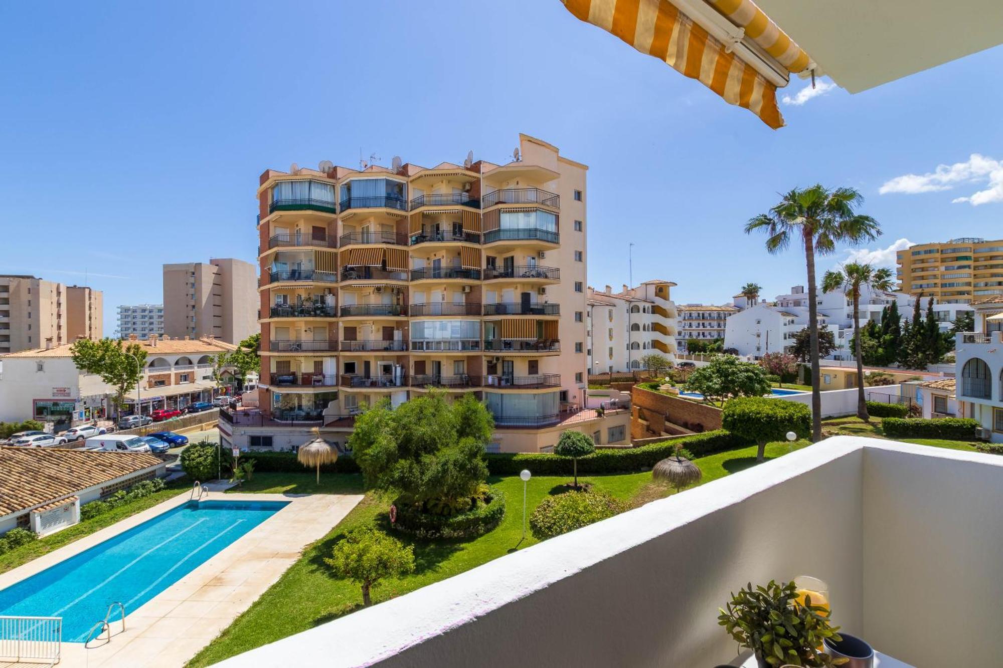 Erisa 52 By Ivi Real Estate Apartment *