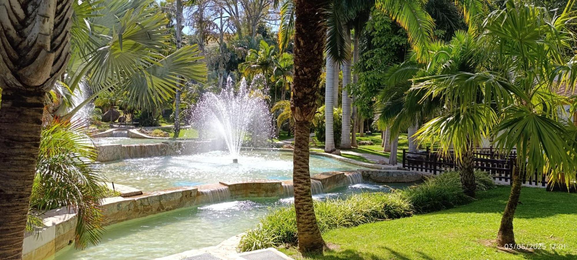 Apartamento Buenavista Estudio *