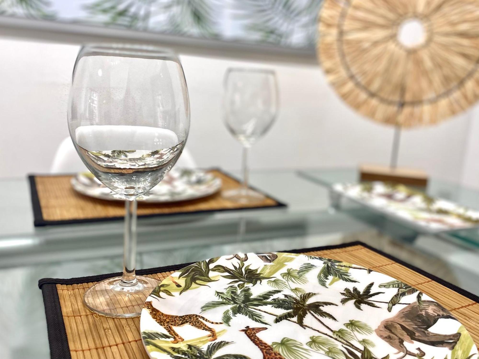 Apartment Hevres Playa *