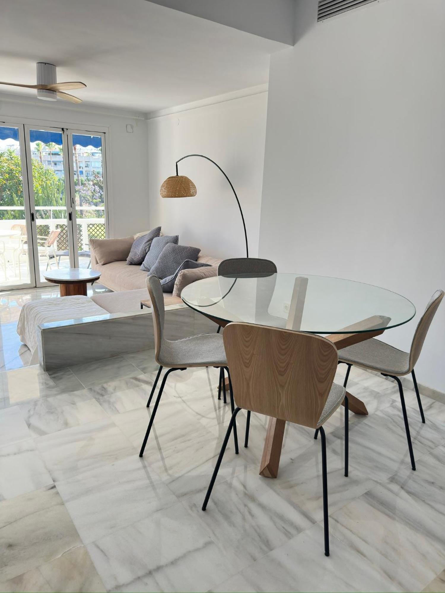 Luxury Alamos - Costa * Torremolinos