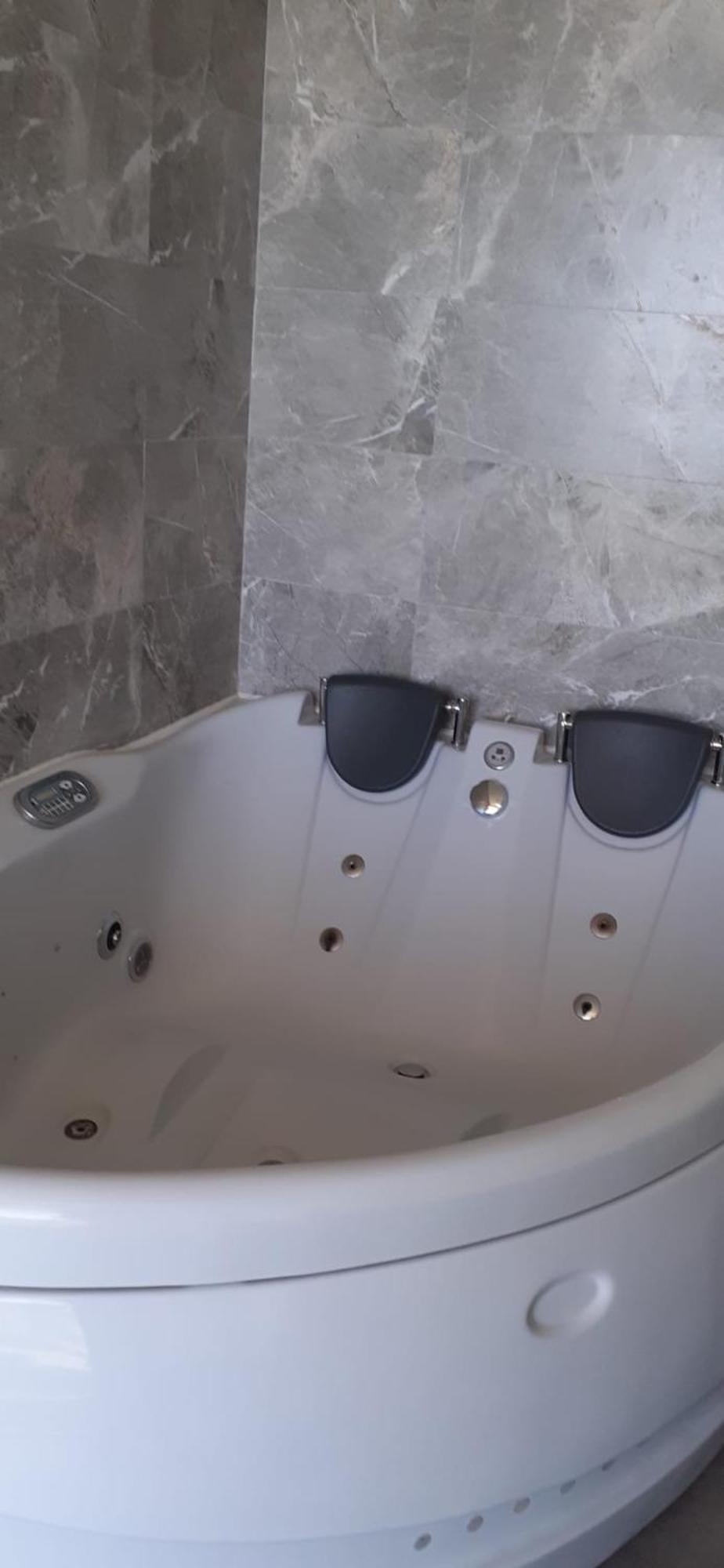 Appartement Paraiso Sobre El Mar Santa Clara Torremolinos