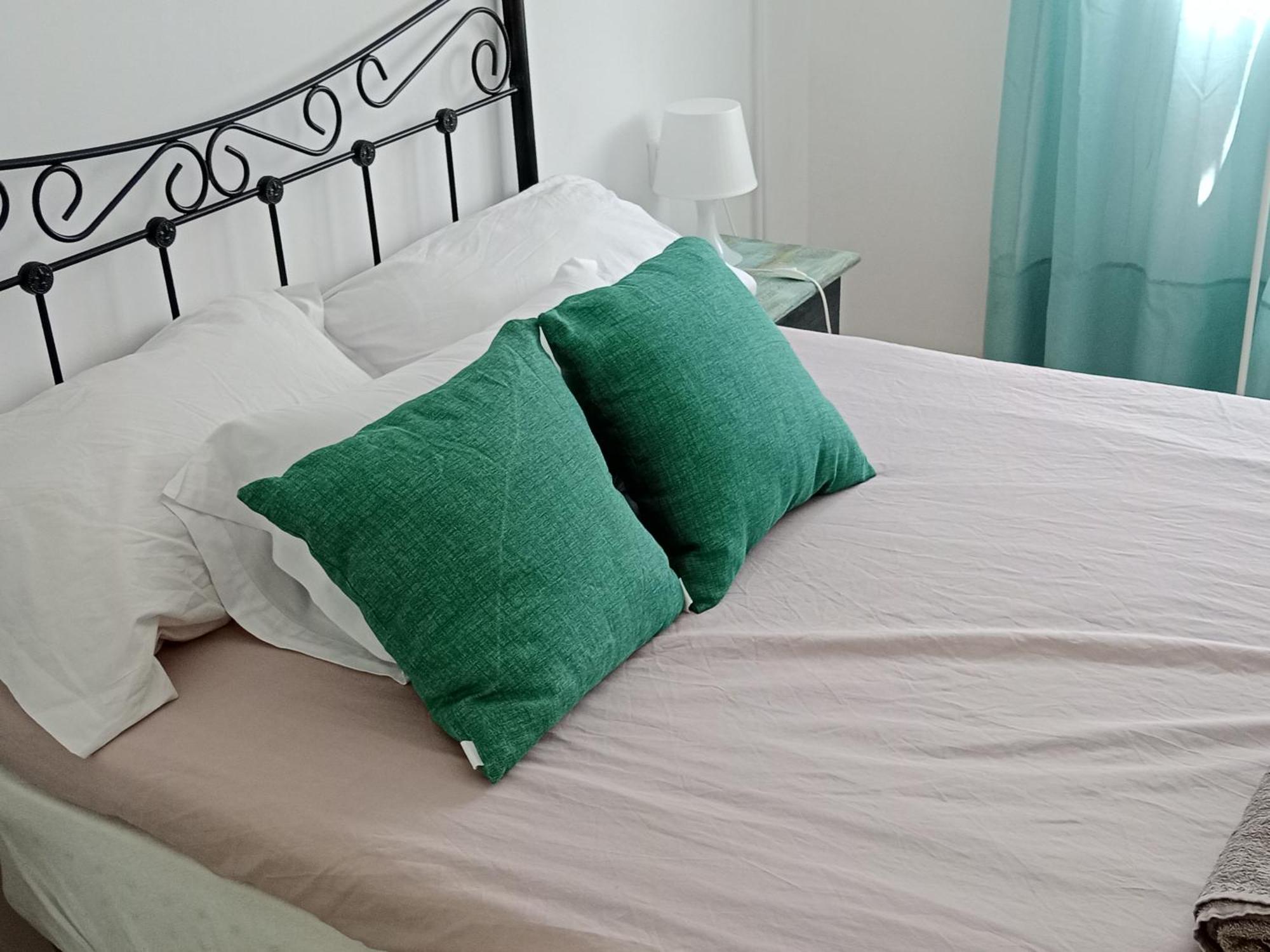 Brisa, La Carihuela Playa Apartamento Torremolinos