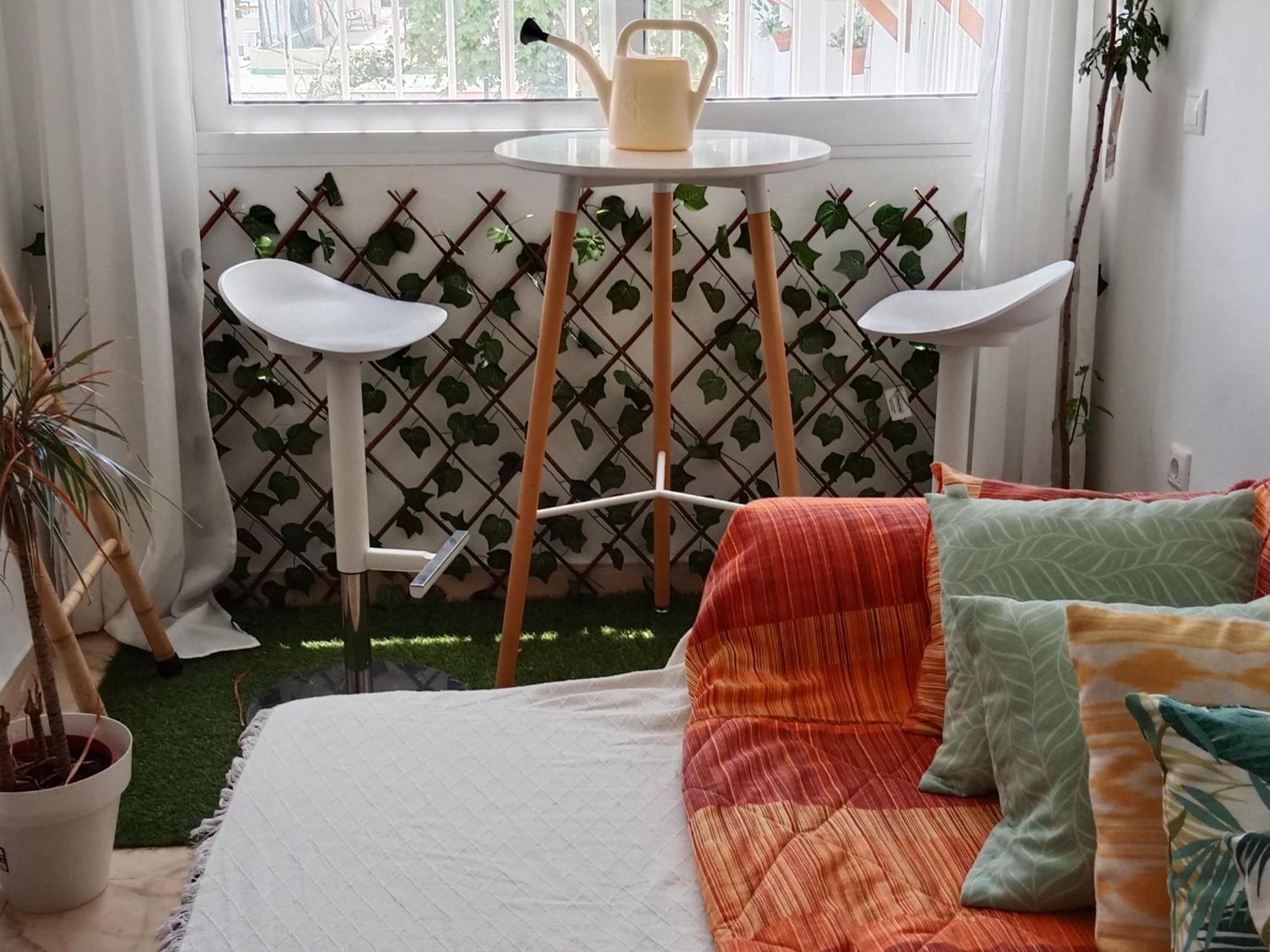 Apartamento Brisa, La Carihuela Playa