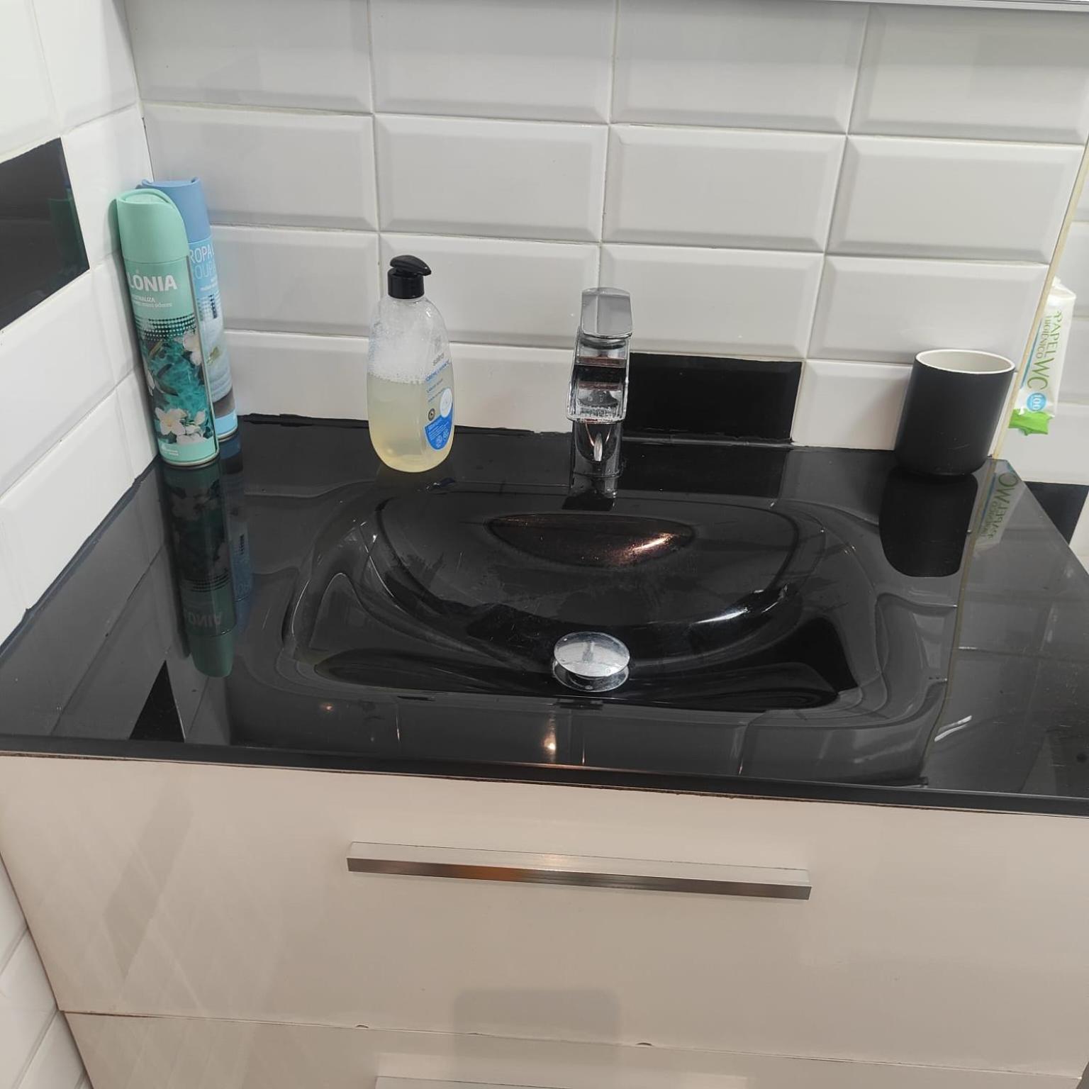 Loft Estudio Reformado En Centro A 10 Minutos Playa Apartamento *