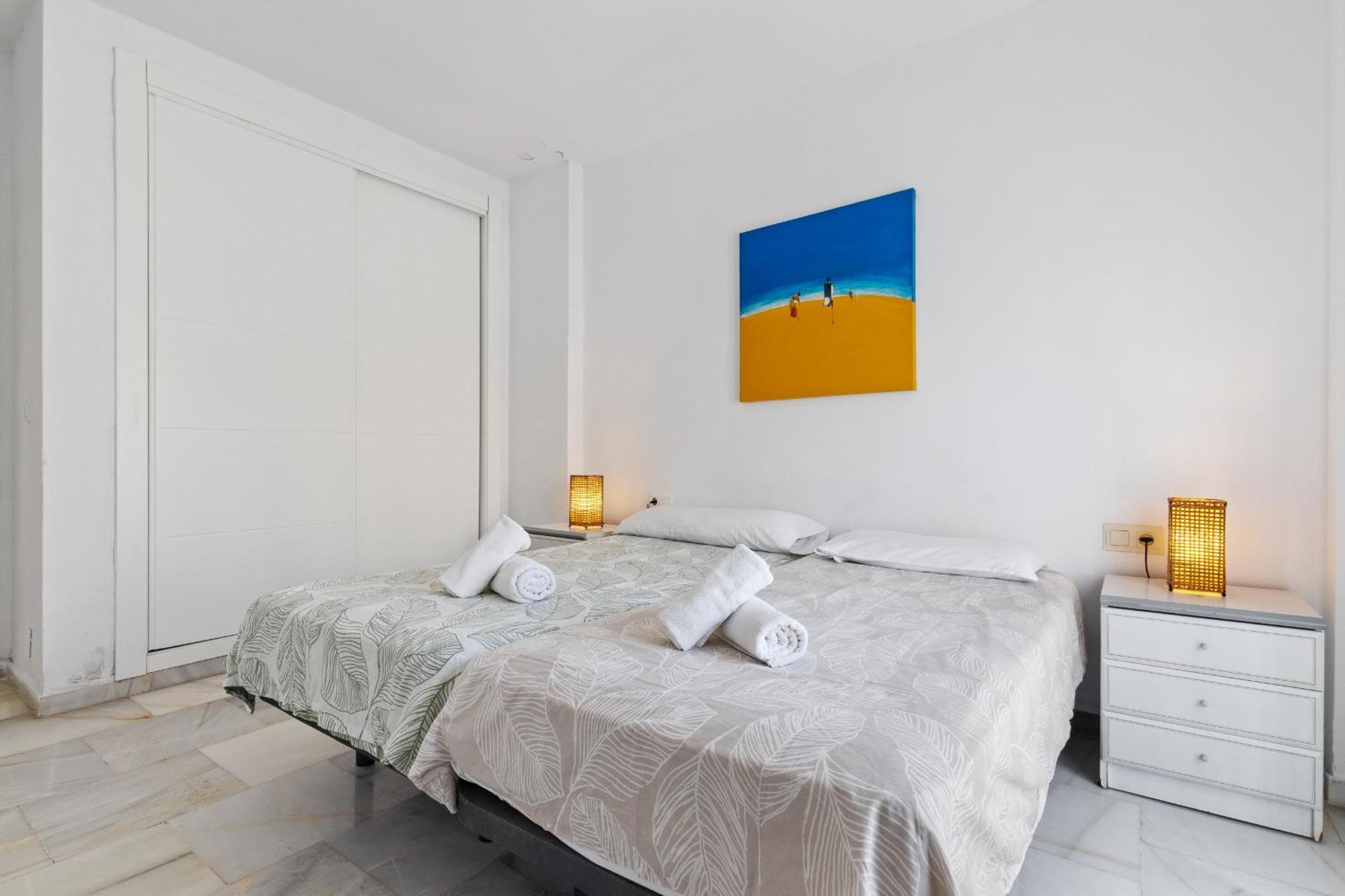 Erisa 25 By Ivi Real Estate